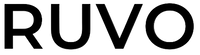 Ruvo 