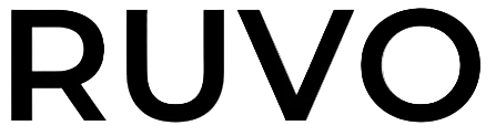 Ruvo 